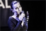 Mendt 141003 (c) Andreas Mueller 179